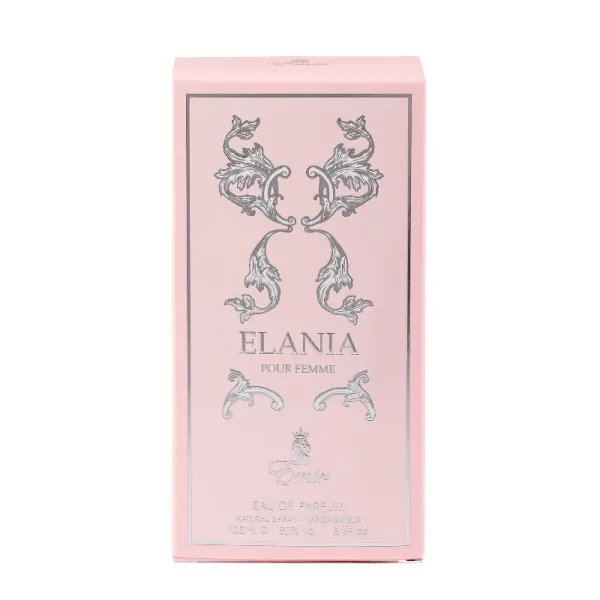 Perfume_Emir_Elania_100_Ml_Eau_De_Parfum