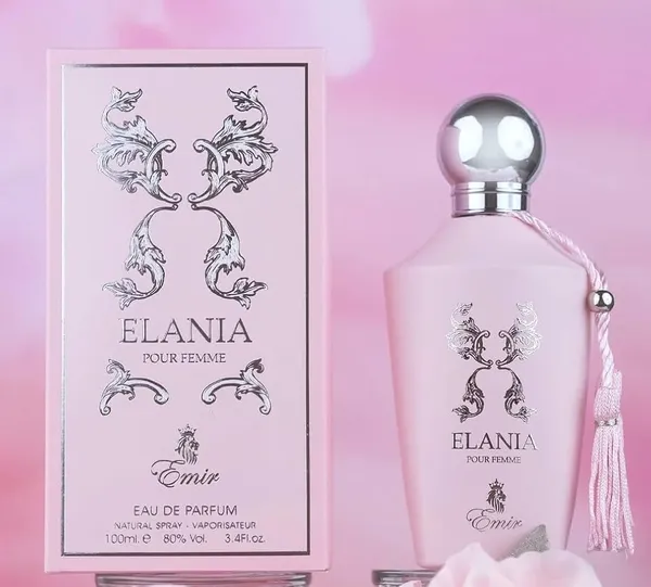Perfume_Emir_Elania_100_Ml_Eau_De_Parfum