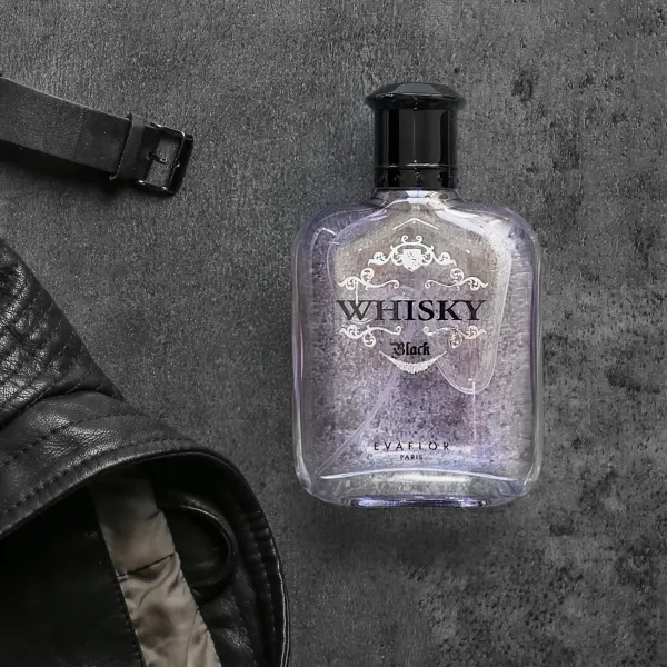 Perfume_Whisky_Black_100_Ml_Eau_De_Toilette