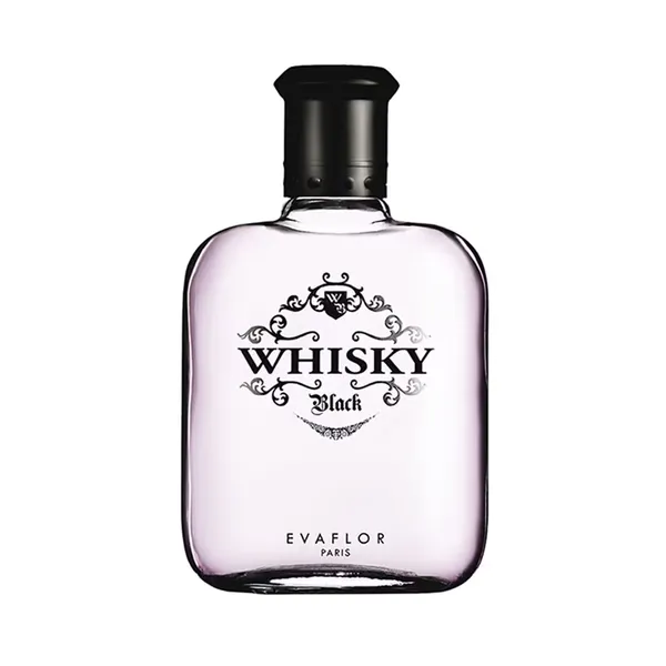 Perfume_Whisky_Black_100_Ml_Eau_De_Toilette