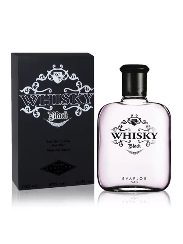 Perfume_Whisky_Black_100_Ml_Eau_De_Toilette
