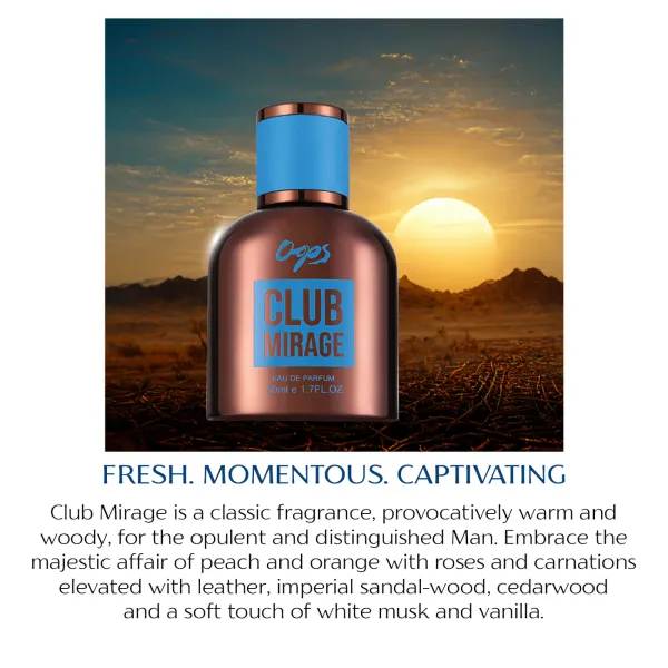 Perfume_Oops_Club_Mirage_50_Ml_Eau_De_Parfum