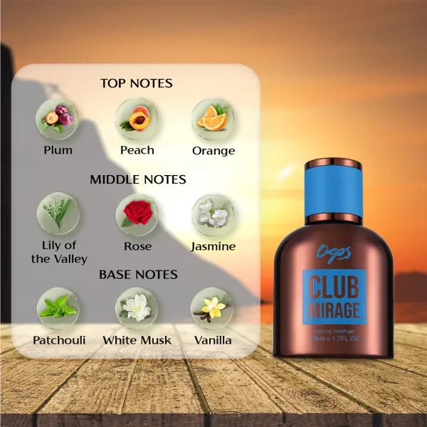 Perfume_Oops_Club_Mirage_50_Ml_Eau_De_Parfum