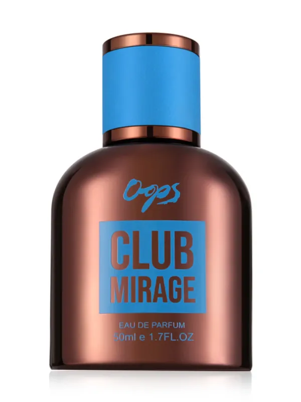 Perfume_Oops_Club_Mirage_50_Ml_Eau_De_Parfum