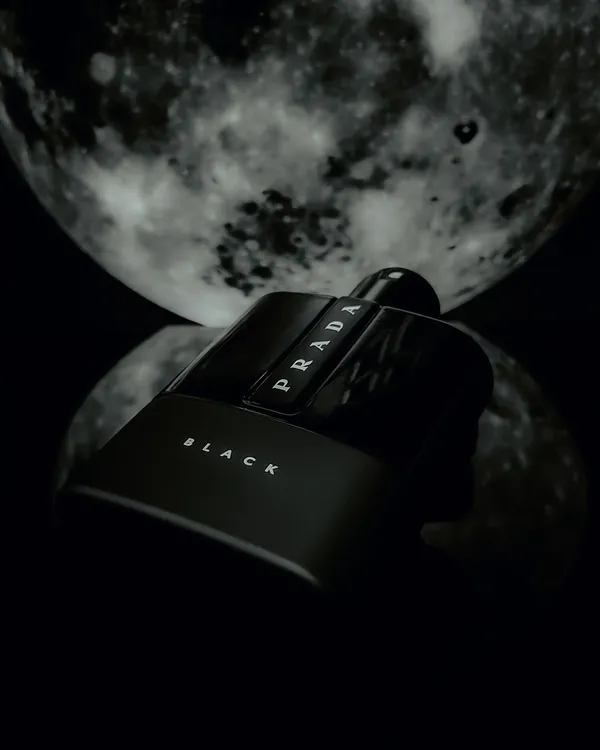Perfume_Prada_Luna_Rossa_Black_100_Ml_Eau_De_Parfum