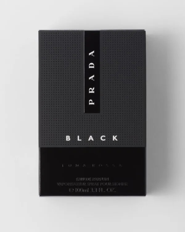 Perfume_Prada_Luna_Rossa_Black_100_Ml_Eau_De_Parfum