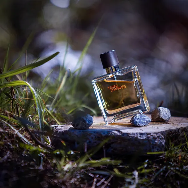 Perfume_Hermes_Terre_D'Hermes_75_Ml_Parfum