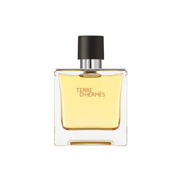 Perfume_Hermes_Terre_D'Hermes_75_Ml_Parfum