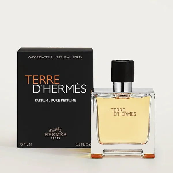 Perfume_Hermes_Terre_D'Hermes_75_Ml_Parfum
