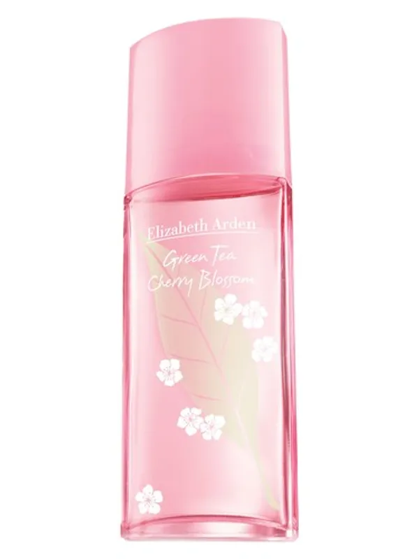Perfume_Elizabeth_Arden_Green_Tea_Cherry_Blossom_100_Ml_Eau_De_Toilette