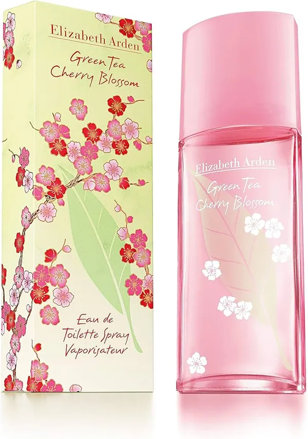 Perfume_Elizabeth_Arden_Green_Tea_Cherry_Blossom_100_Ml_Eau_De_Toilette