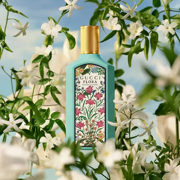 Perfume_Gucci_Flora_Gorgeous_Jasmin_100_Ml_Eau_De_Parfum