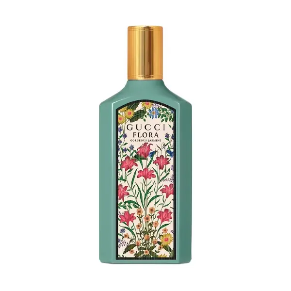 Perfume_Gucci_Flora_Gorgeous_Jasmin_100_Ml_Eau_De_Parfum