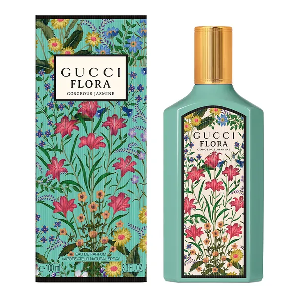 Perfume_Gucci_Flora_Gorgeous_Jasmin_100_Ml_Eau_De_Parfum