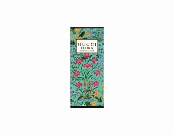Perfume_Gucci_Flora_Gorgeous_Jasmin_100_Ml_Eau_De_Parfum