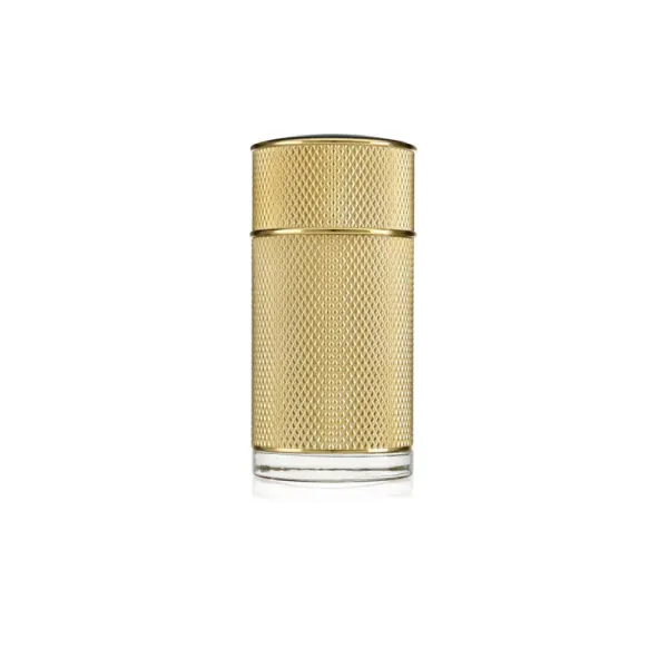 Perfume_Dunhill_Icon_Absoute_100_Ml_Eau_De_Parfum