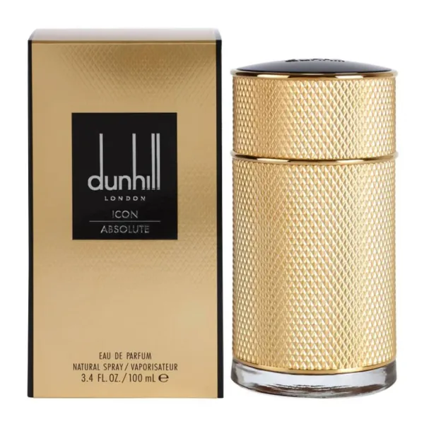 Perfume_Dunhill_Icon_Absoute_100_Ml_Eau_De_Parfum