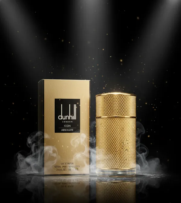 Perfume_Dunhill_Icon_Absoute_100_Ml_Eau_De_Parfum