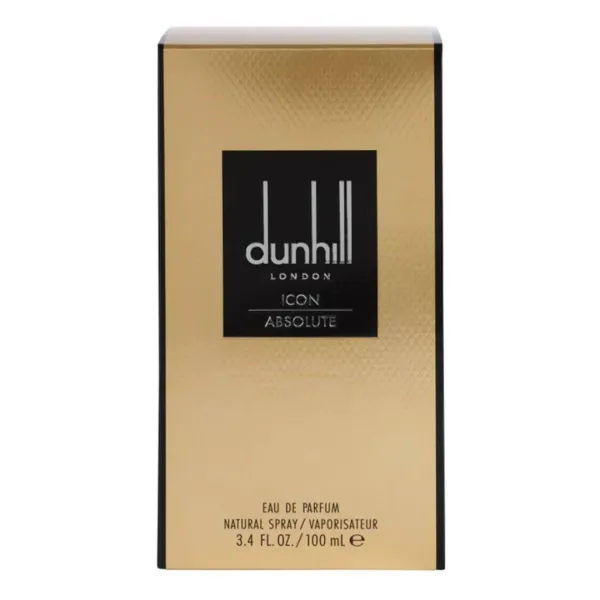 Perfume_Dunhill_Icon_Absoute_100_Ml_Eau_De_Parfum