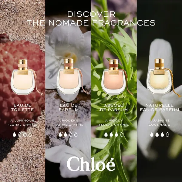 Perfume_Chloe_Nomade_75_Ml_Eau_De_Parfum