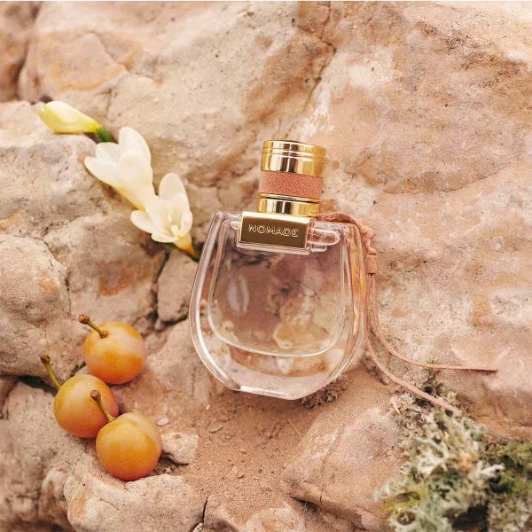 Perfume_Chloe_Nomade_75_Ml_Eau_De_Parfum