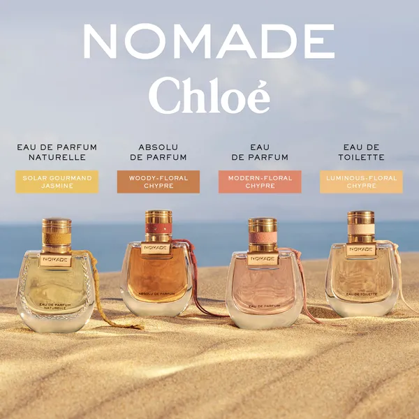 Perfume_Chloe_Nomade_75_Ml_Eau_De_Parfum