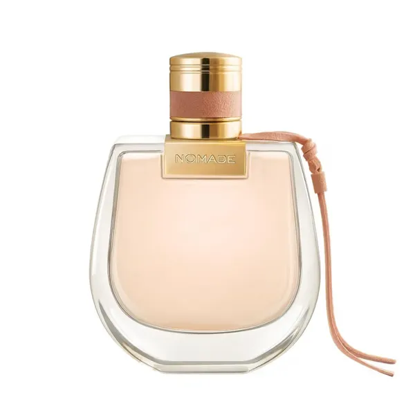Perfume_Chloe_Nomade_75_Ml_Eau_De_Parfum