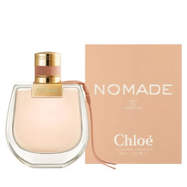 Perfume_Chloe_Nomade_75_Ml_Eau_De_Parfum