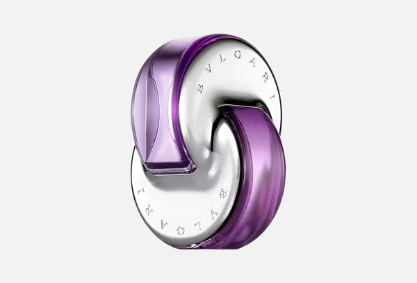 Perfume_Bvlgari_Omnia_Amethyste_65_Ml_Eau_De_Toilette