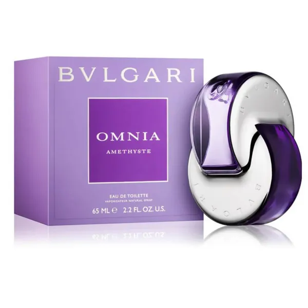 Perfume_Bvlgari_Omnia_Amethyste_65_Ml_Eau_De_Toilette