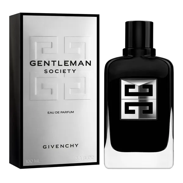 Perfume_Givenchy_Gentleman_Society_100_Ml_Eau_De_Parfum