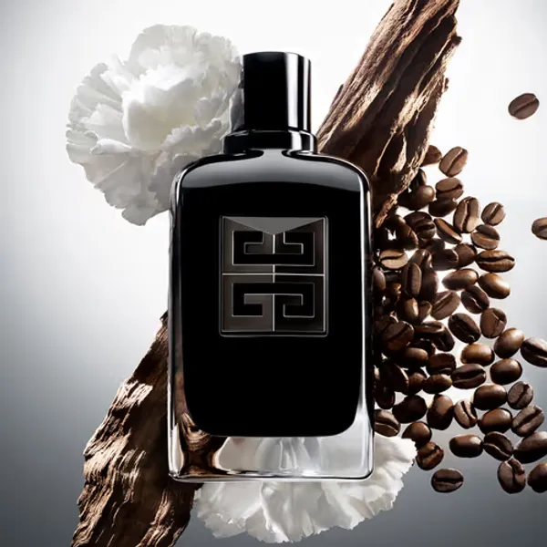 Perfume_Givenchy_Gentleman_Society_100_Ml_Eau_De_Parfum