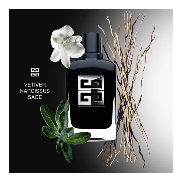 Perfume_Givenchy_Gentleman_Society_100_Ml_Eau_De_Parfum
