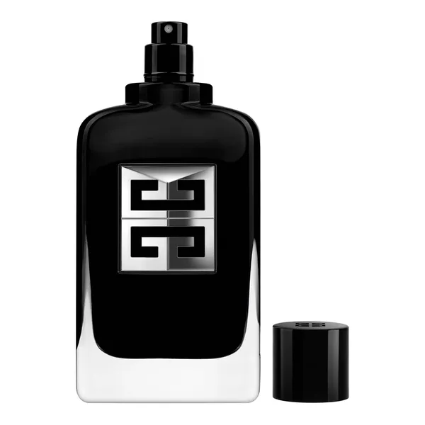 Perfume_Givenchy_Gentleman_Society_100_Ml_Eau_De_Parfum