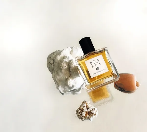 Perfume_Francesca_Bianchi_Sex_And_The_Sea_100_Ml_Extrait_De_Parfum