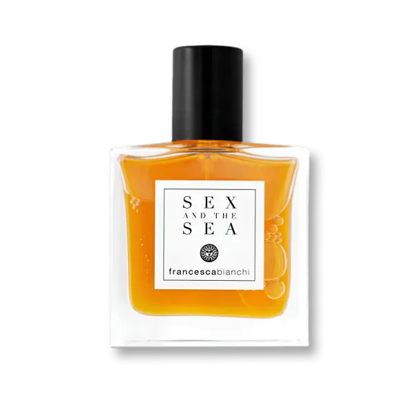 Perfume_Francesca_Bianchi_Sex_And_The_Sea_100_Ml_Extrait_De_Parfum