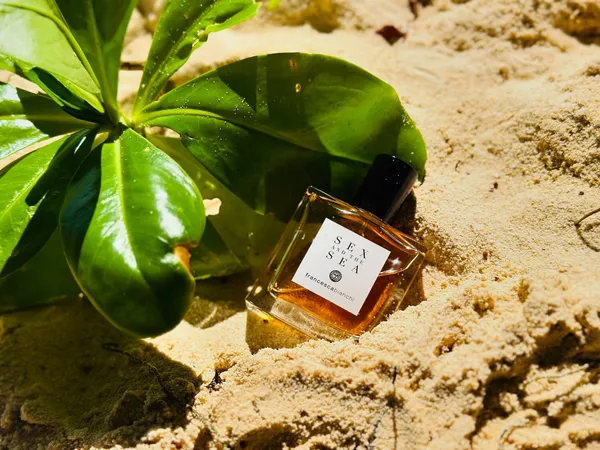 Perfume_Francesca_Bianchi_Sex_And_The_Sea_100_Ml_Extrait_De_Parfum