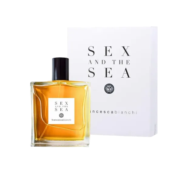 Perfume_Francesca_Bianchi_Sex_And_The_Sea_100_Ml_Extrait_De_Parfum