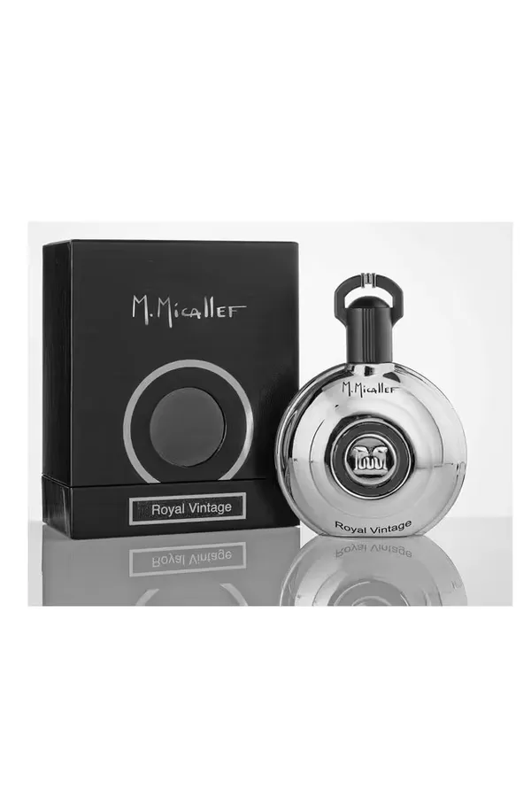 Perfume_Maison_Micallef_Royal_Vintage_30_Ml_Eau_De_Parfum