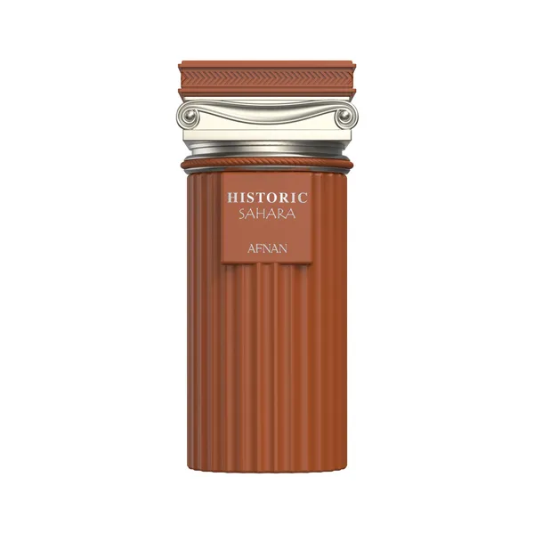 Perfume_Afnan_Historic_Sahara_100_Ml_Extrait_De_Parfum