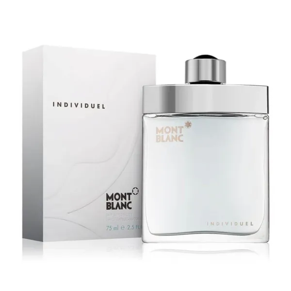 Perfume_Mont_Blanc_Individuel_75_Ml_Eau_De_Toilette