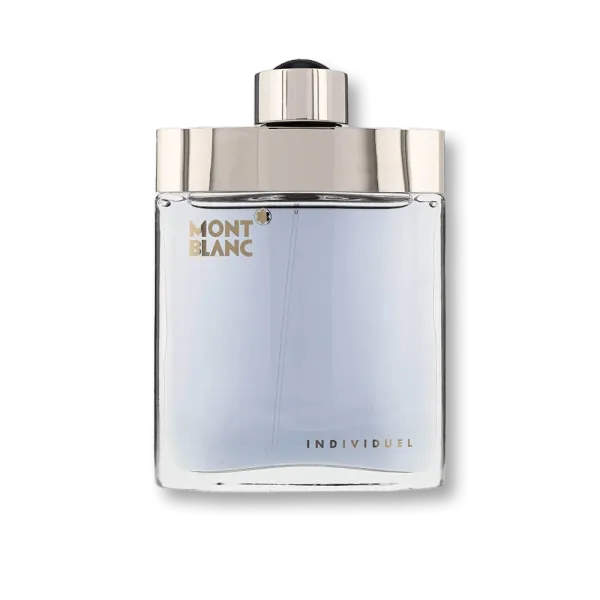 Perfume_Mont_Blanc_Individuel_75_Ml_Eau_De_Toilette