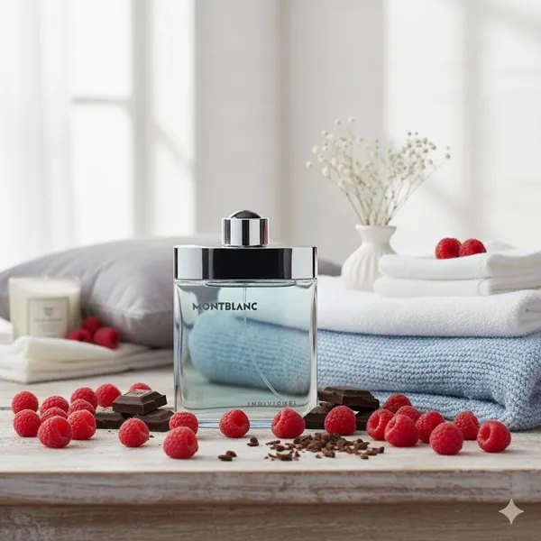Perfume_Mont_Blanc_Individuel_75_Ml_Eau_De_Toilette