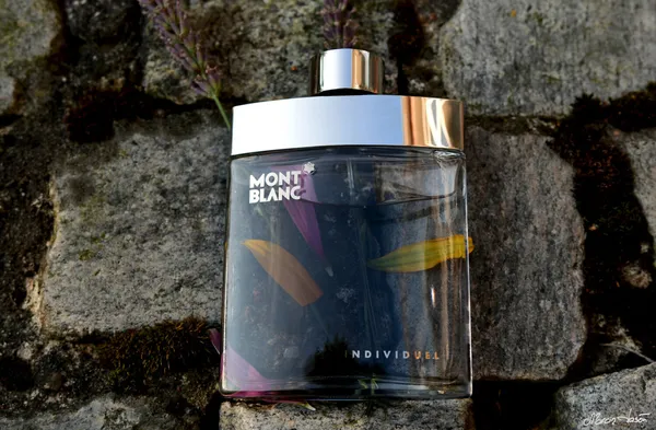 Perfume_Mont_Blanc_Individuel_75_Ml_Eau_De_Toilette