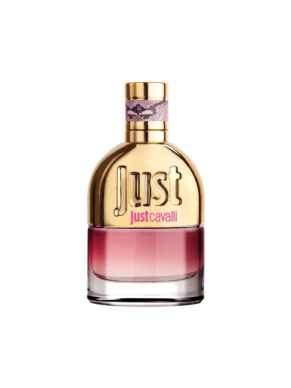 Perfume_Roberto_Cavalli_Just_Cavalli_100_Ml_Eau_De_Toilette