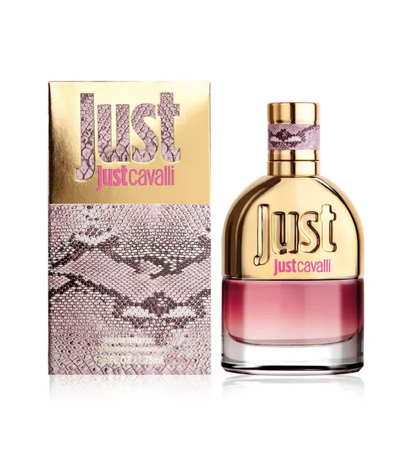 Perfume_Roberto_Cavalli_Just_Cavalli_100_Ml_Eau_De_Toilette