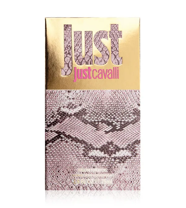 Perfume_Roberto_Cavalli_Just_Cavalli_100_Ml_Eau_De_Toilette
