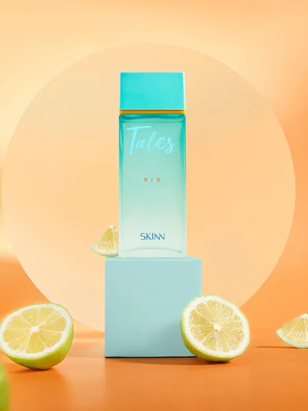 Perfume_Skinn_Tales_Rio_100_Ml_Eau_De_Parfum