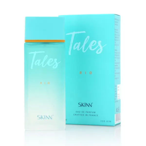 Perfume_Skinn_Tales_Rio_100_Ml_Eau_De_Parfum