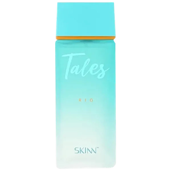 Perfume_Skinn_Tales_Rio_100_Ml_Eau_De_Parfum